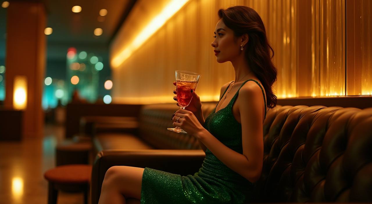 bl54 Casino Queen စလော့ ကုမ္ပဏီ၏အဓိကအုပ်စုများ